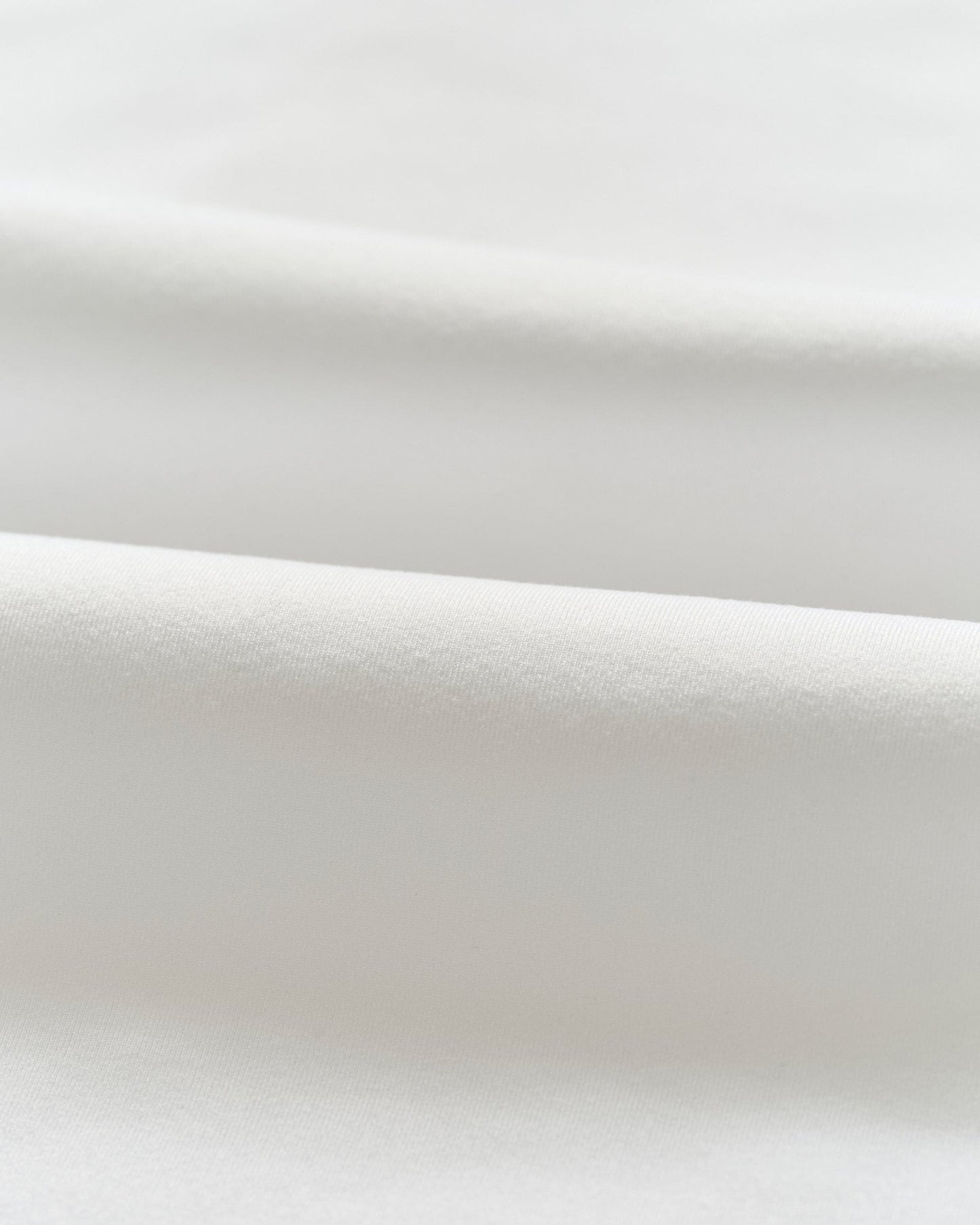 Johnnie-O Angela Performance Jersey Polo