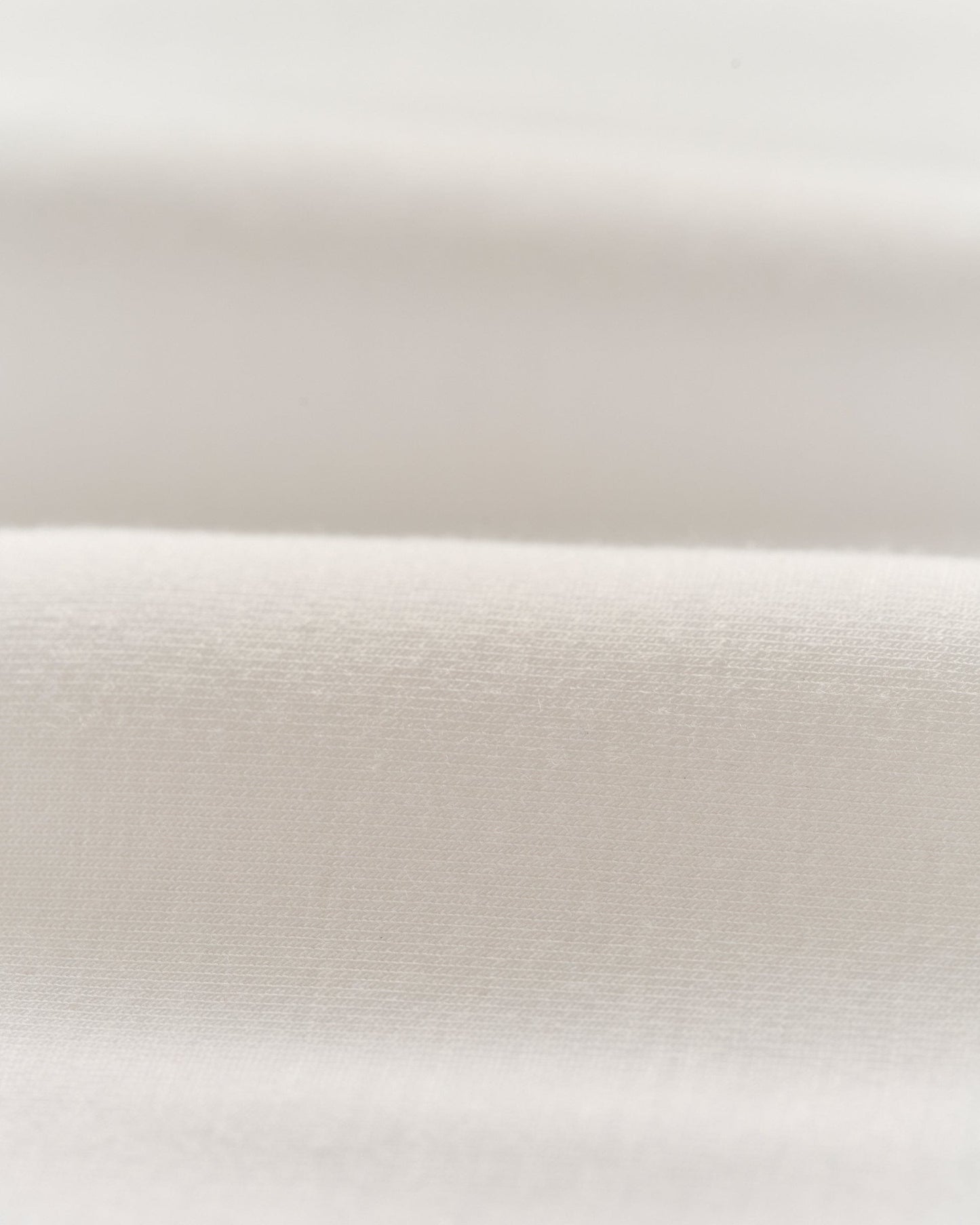 Johnnie-O Adelaide Performance Jersey Polo