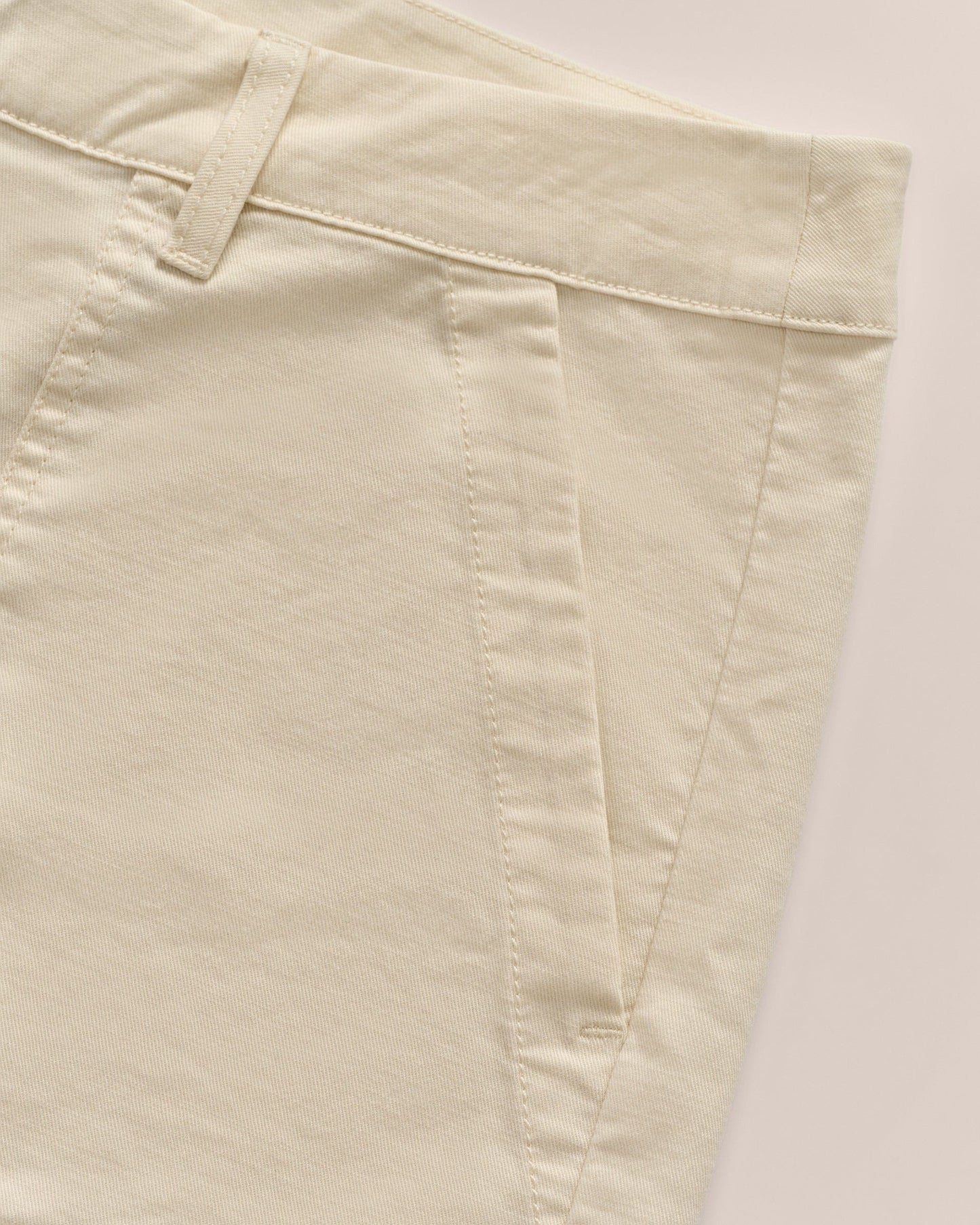 Johnnie-O Surplus Cotton Cargo Shorts