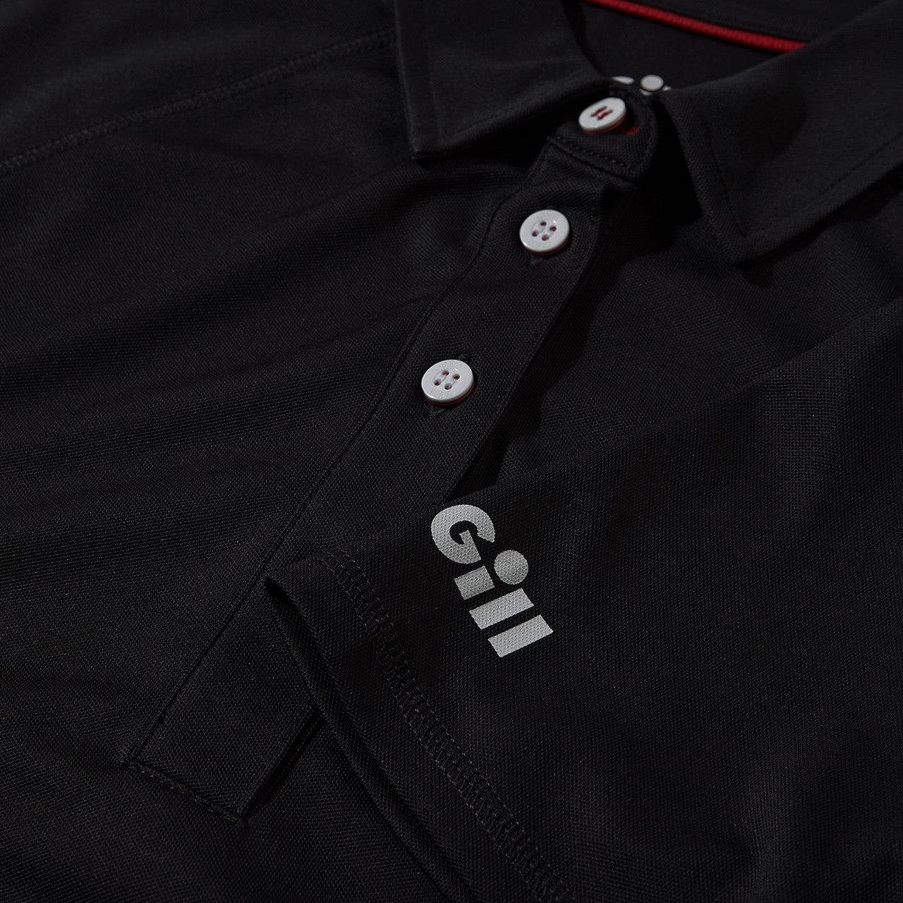 Gill Women’s UV Tec Polo