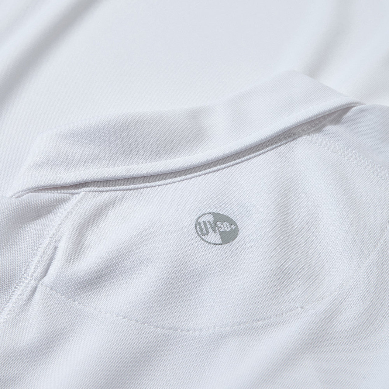 Gill Women’s UV Tec Polo