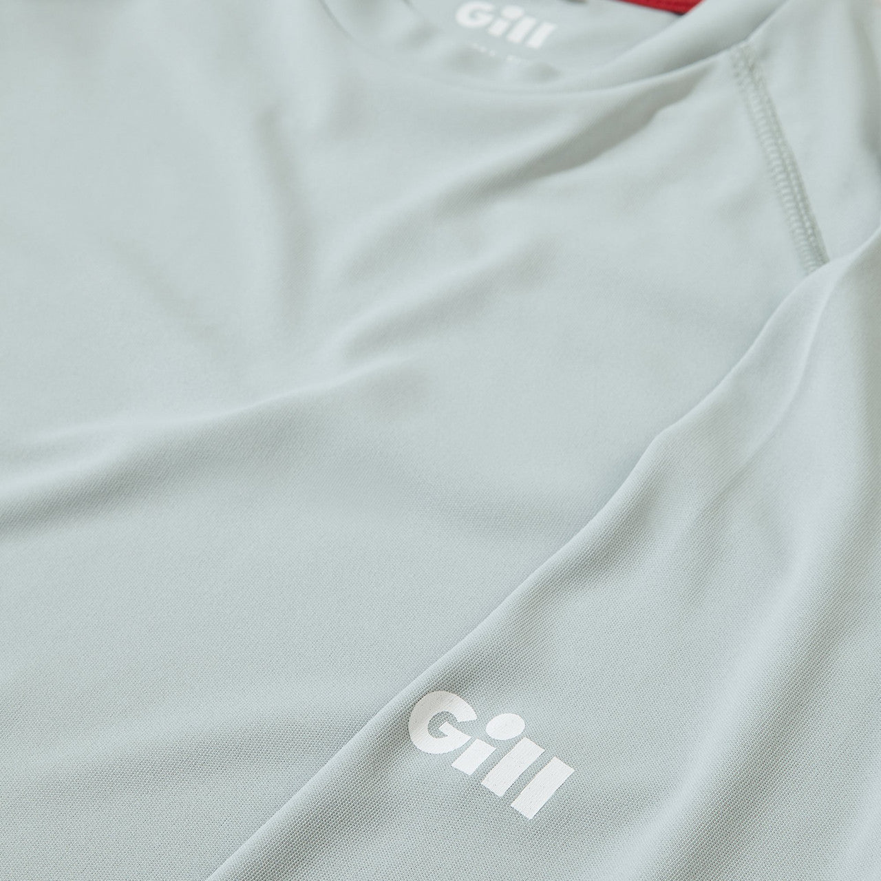 Gill Women’s UV Tec Long Sleeve Tee