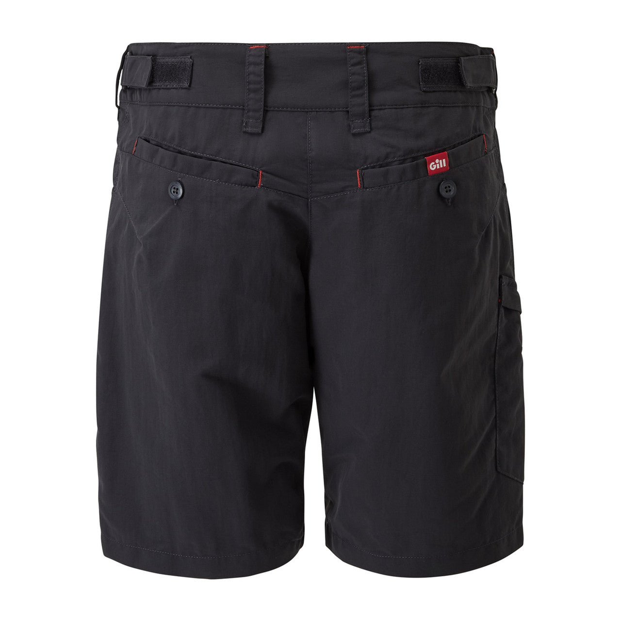 Gill Women’s UV Tec Short