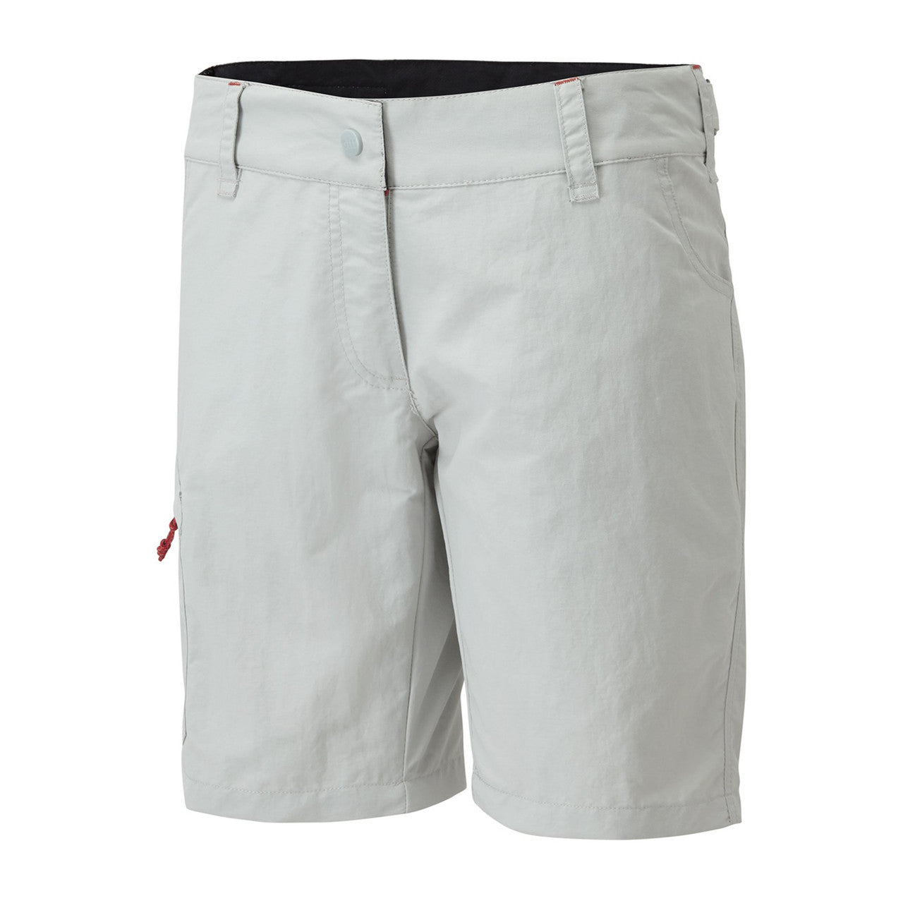 Gill Women’s UV Tec Short