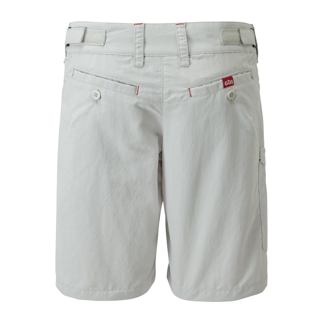 Gill Women’s UV Tec Short