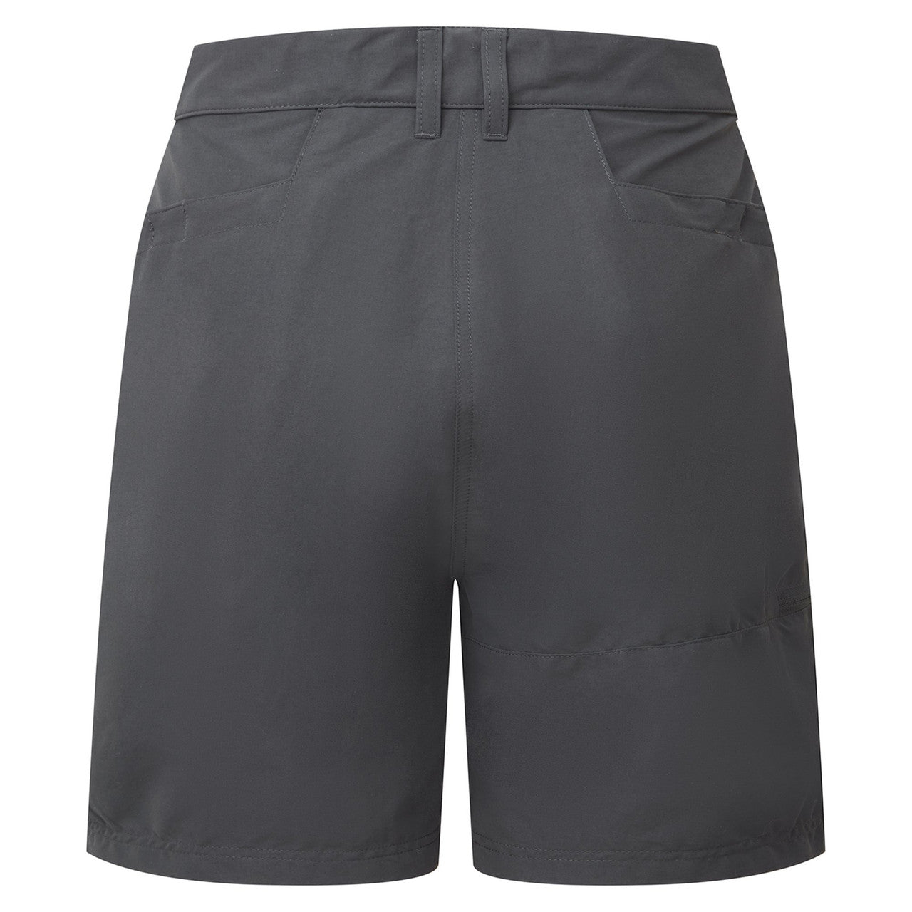 Gill Womens UV Stretch Shorts