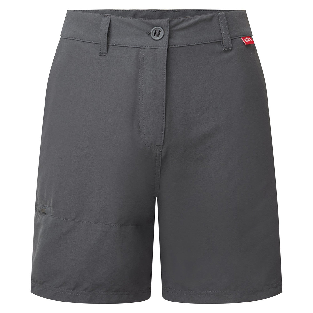 Gill Womens UV Stretch Shorts