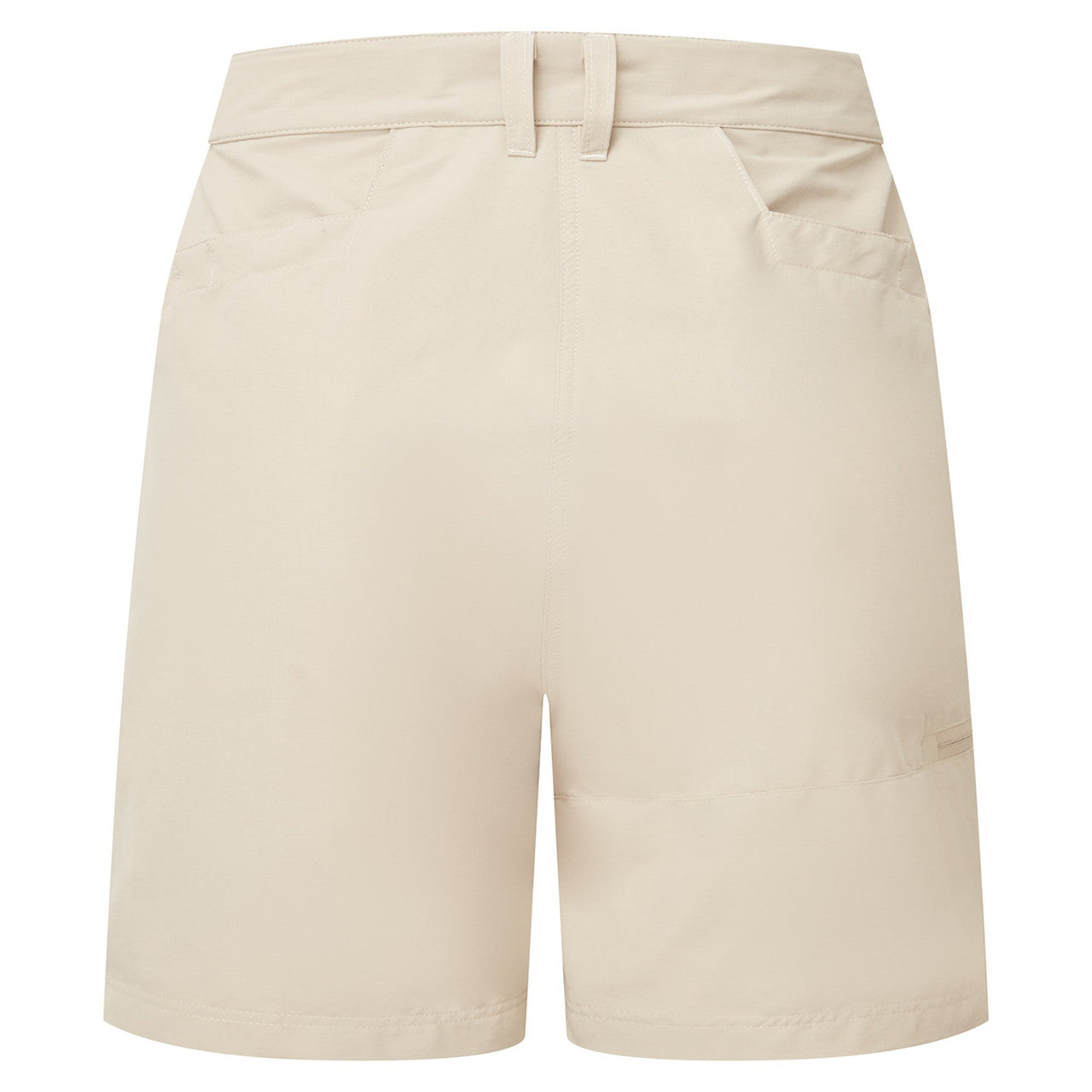 Gill Womens UV Stretch Shorts