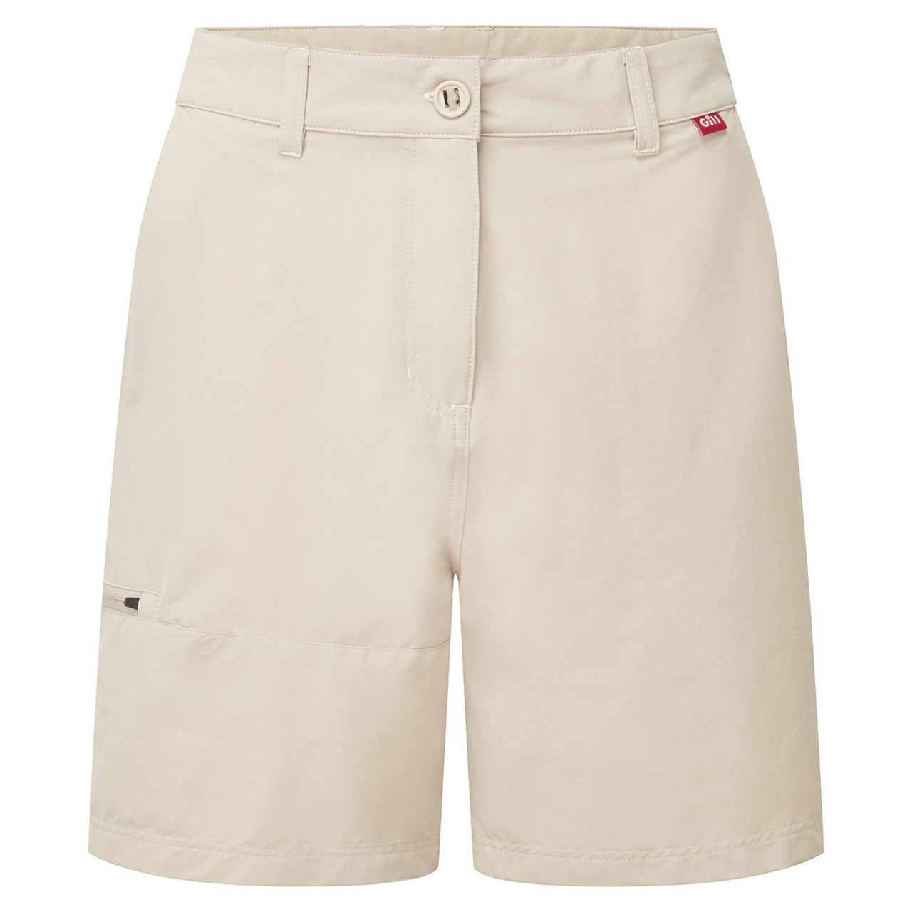 Gill Womens UV Stretch Shorts