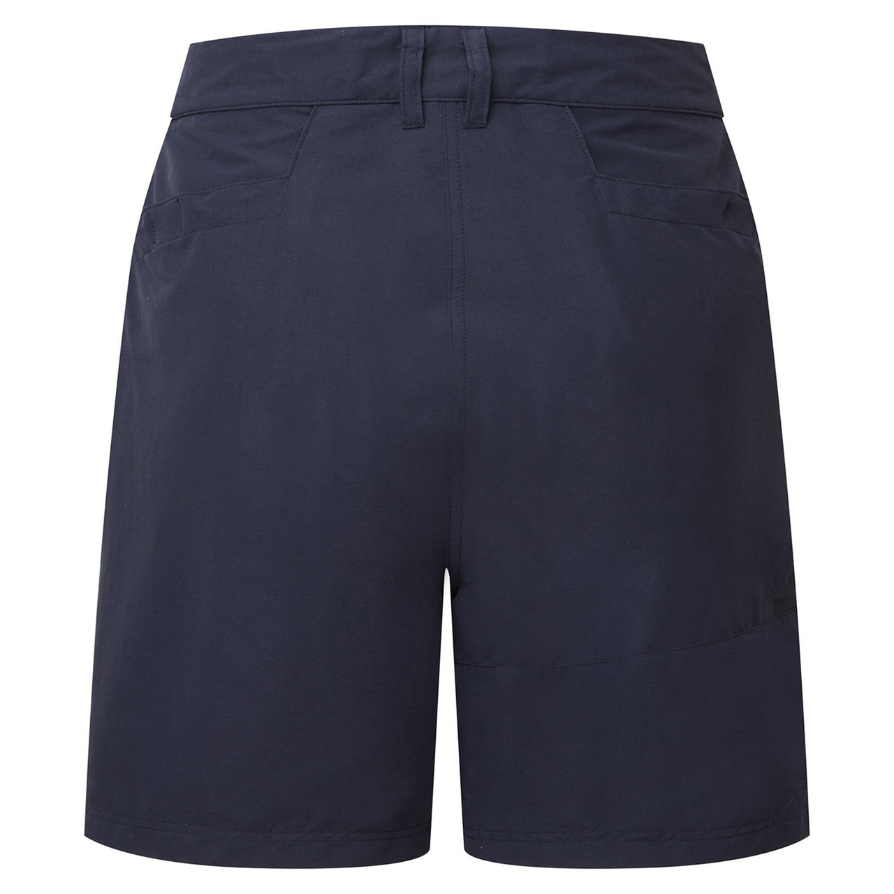 Gill Womens UV Stretch Shorts