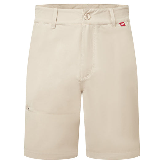 Gill UV Stretch Shorts