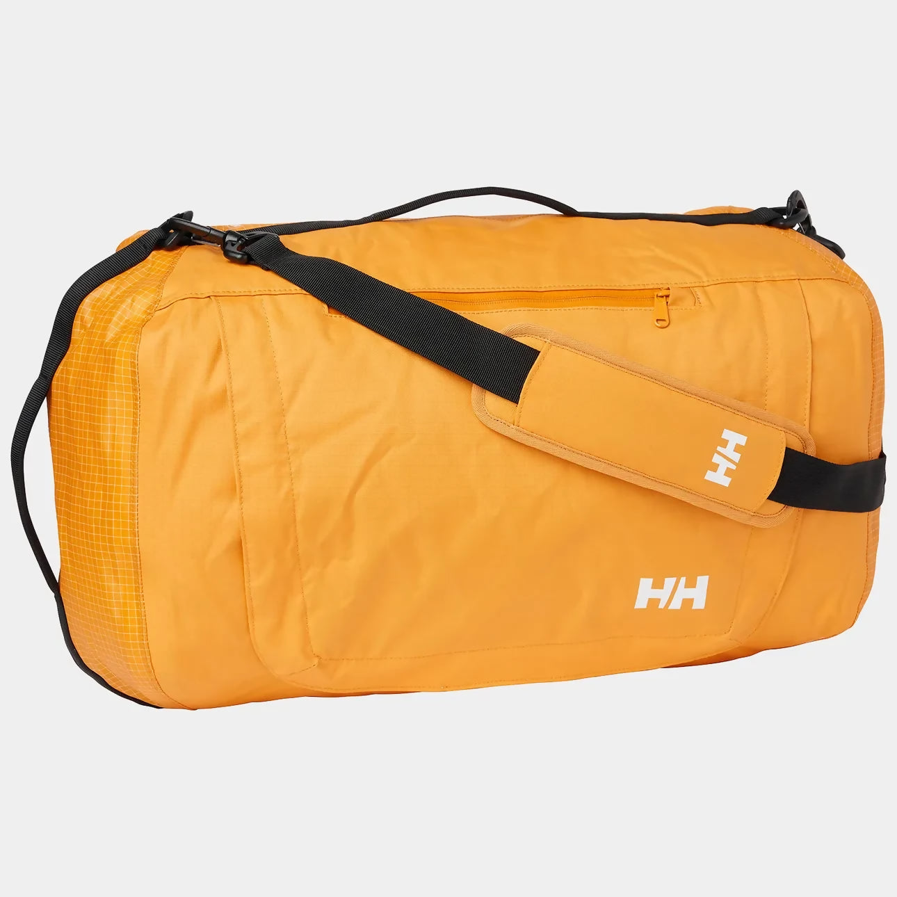 Helly Hansen Hightide Waterproof Duffel Bag, 50L –