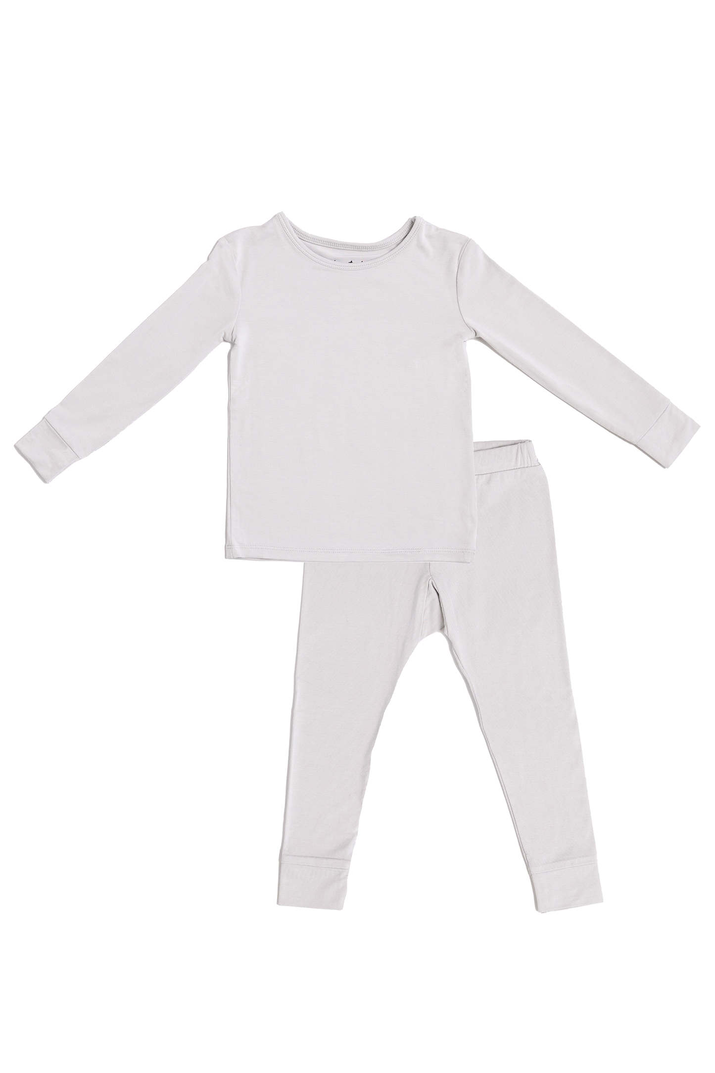 Tiny Tuckets Two-Piece Set