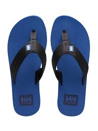 Helly Hansen Men's Logo Sandals 2