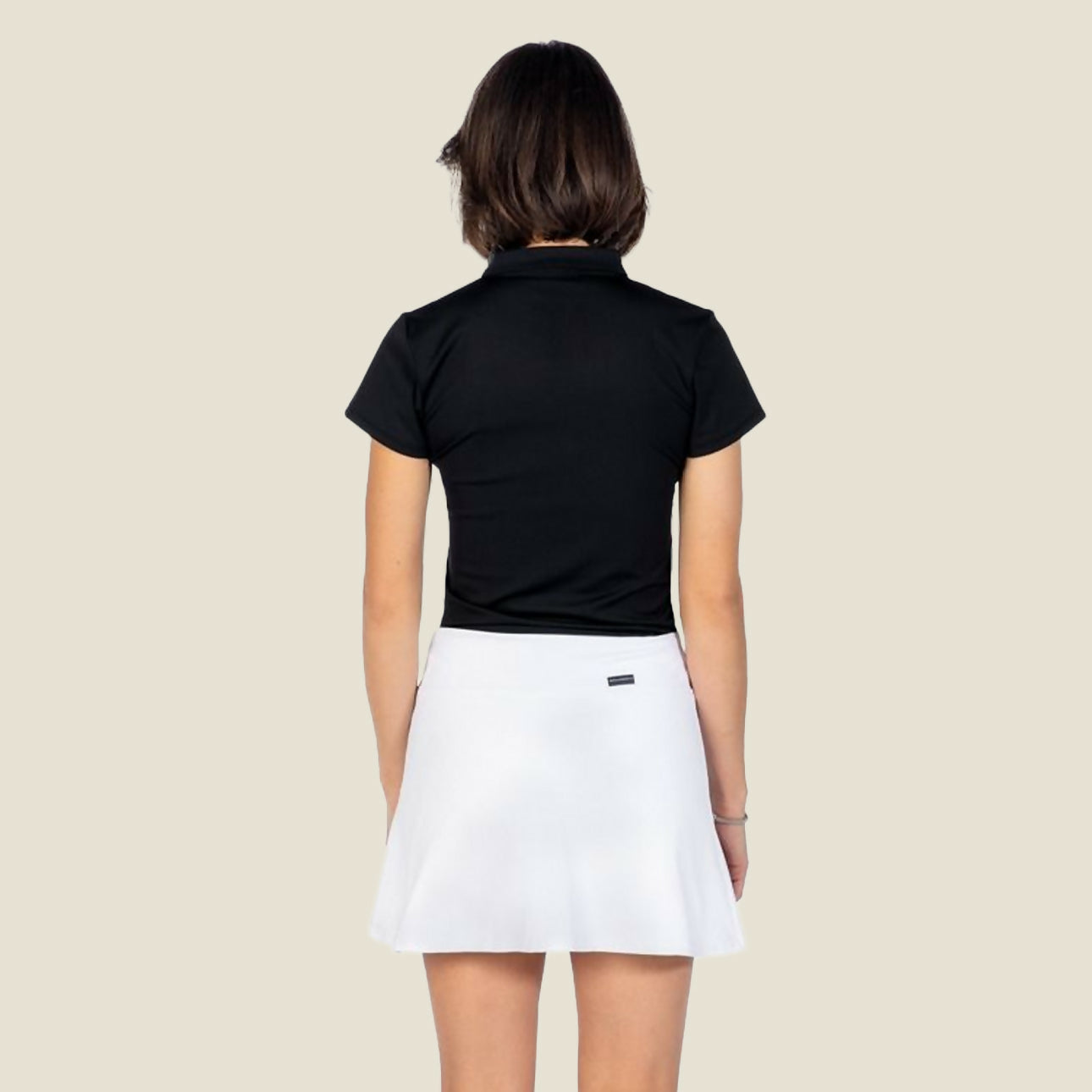 white3