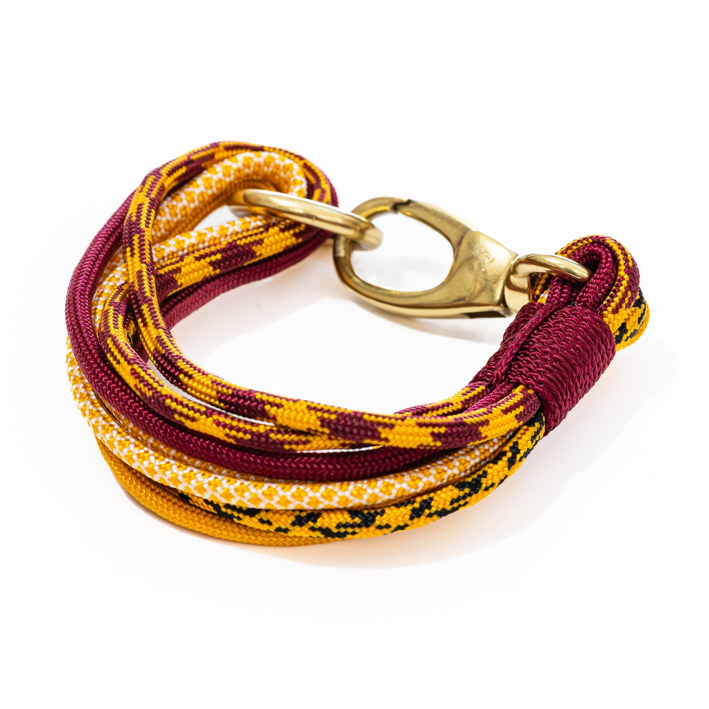 Easkey Right Bracelet Boston
