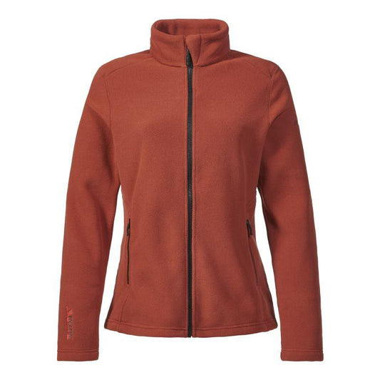 Musto Women's Corsica Polartec® 200Gm Fleece 2.0