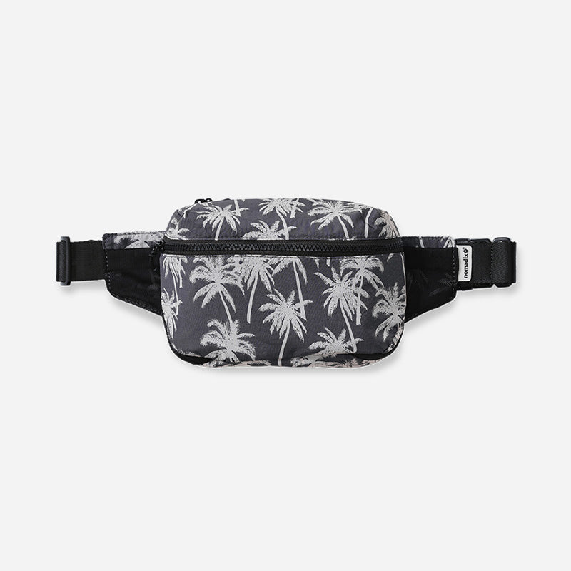 Nomadix Fanny Pack Bunch Palms