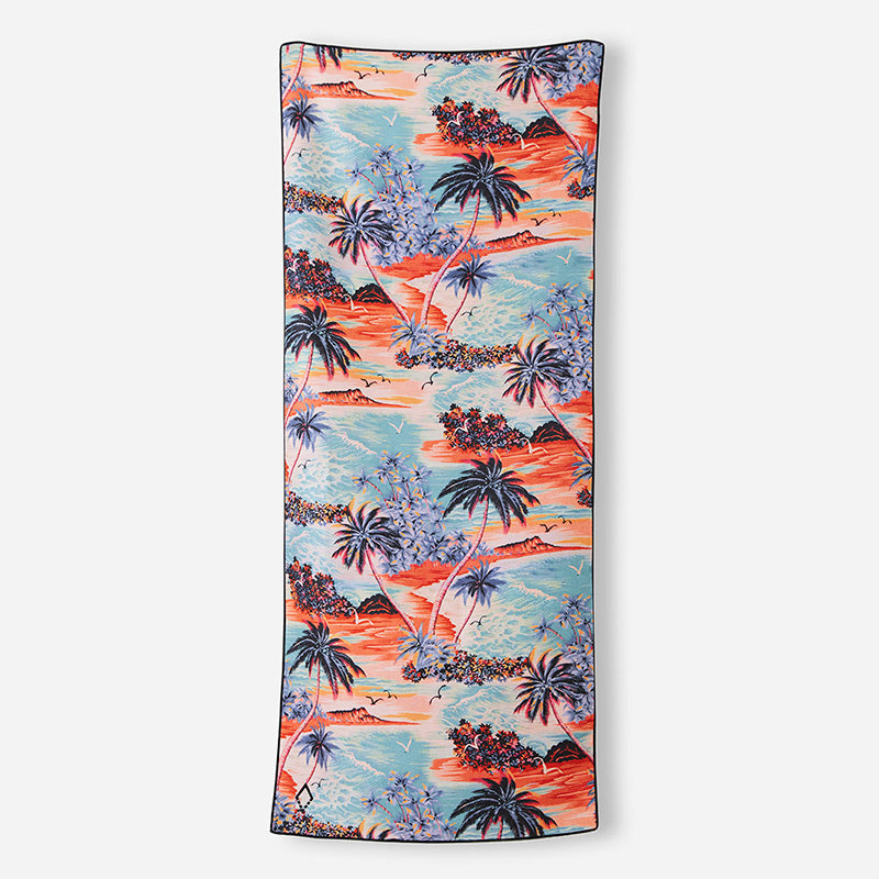 Nomadix Original Towel Island Time