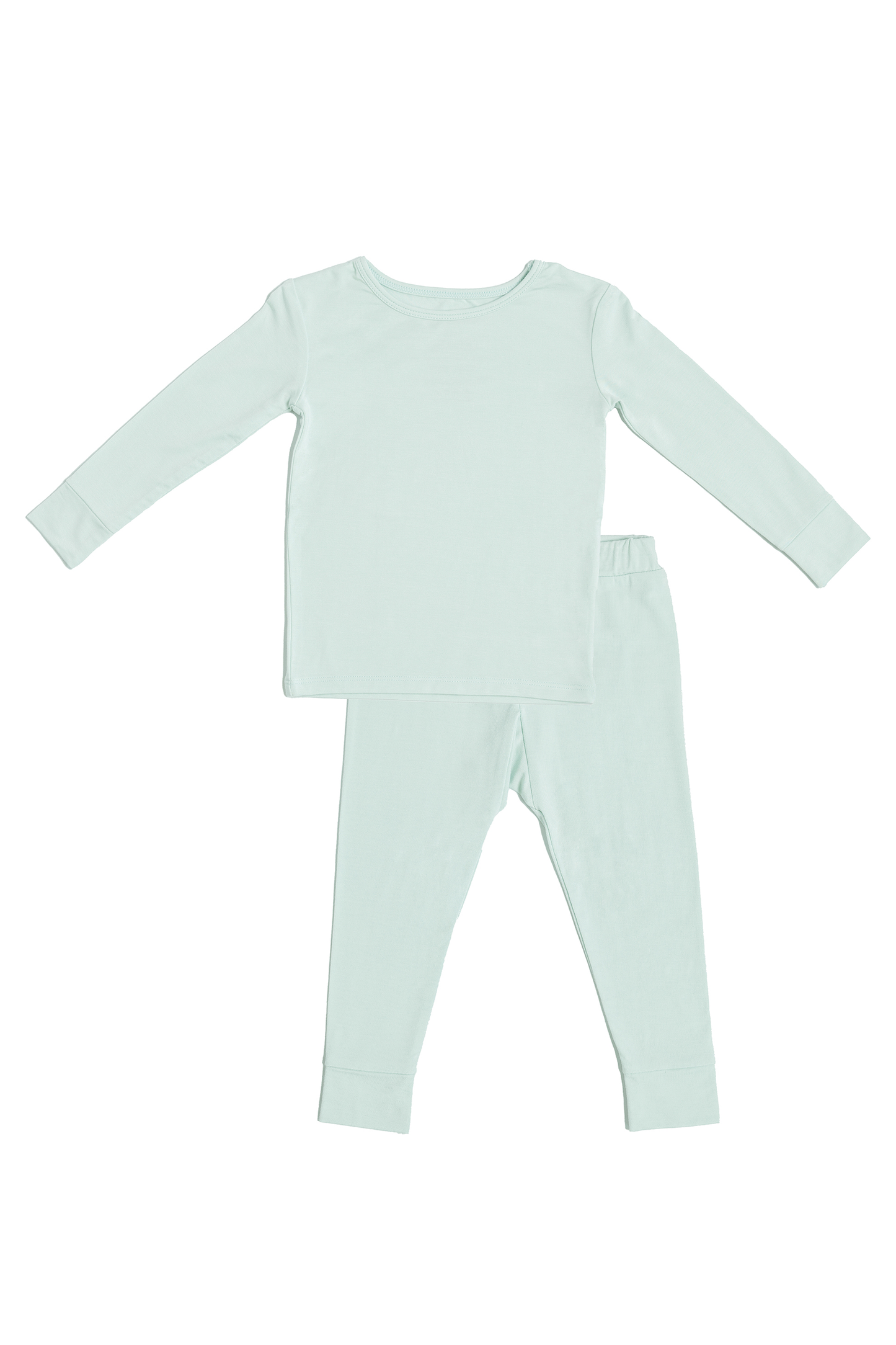 Tiny Tuckets Two-Piece Set