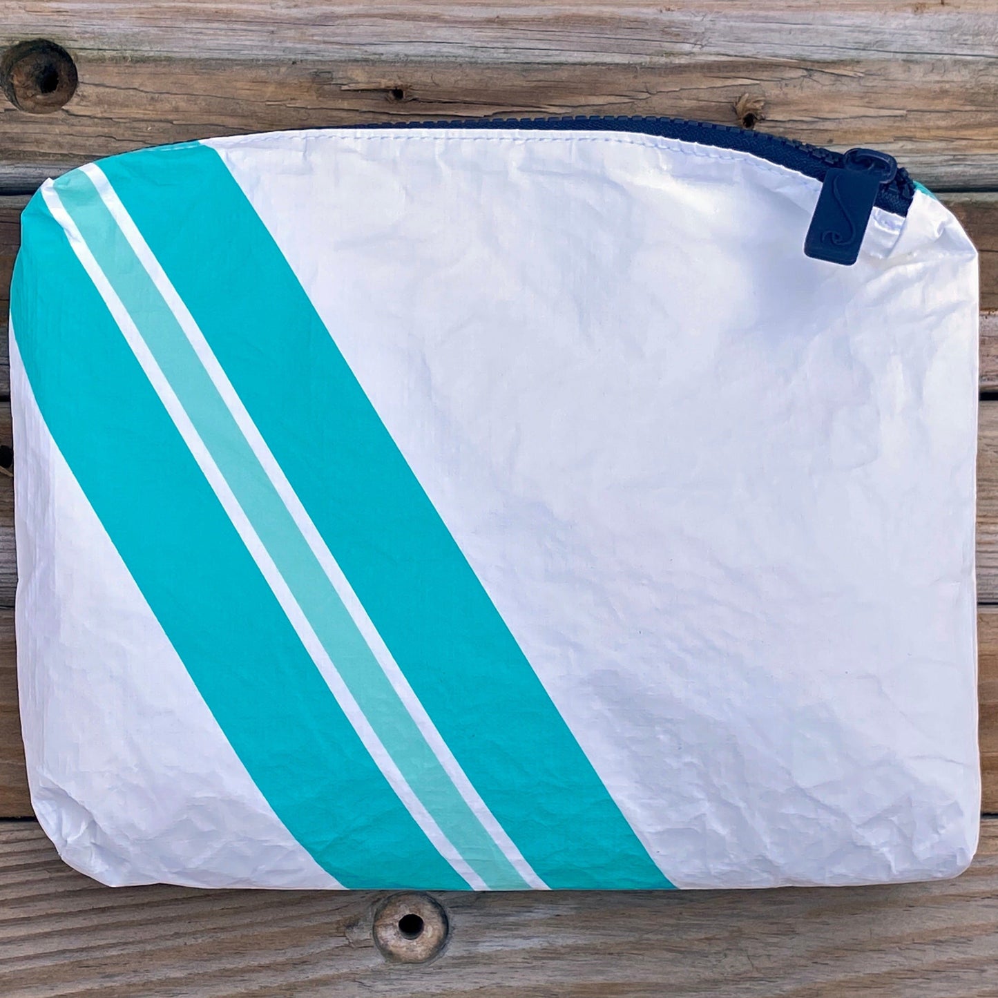 Shoreline Pouch
