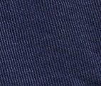 Johnnie-O Surplus Cotton Blend Cargo Pant