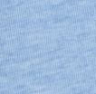 Johnnie-O Original 4-Button Polo - Heathered 2.0