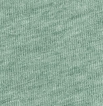 Johnnie-O Original 4-Button Polo - Heathered 2.0