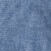 Johnnie-O Natalia Button-Up Blouse