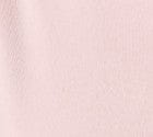 Johnnie-O Kaylee Performance Sleeveless Polo