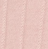 Johnnie-O Alma Cashmere Blend Cardigan
