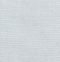 Johnnie-O Nassau Cotton Blend Shorts