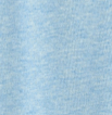 Johnnie-O Original Jr. Polo - Heathered 2.0