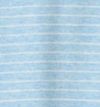 Johnnie-O Original Jr. Polo - Ryan Stripe