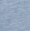 Johnnie-O Original 4-Button Polo - Heathered 2.0