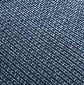 Johnnie-O Knit Range Runner Sneaker 2.0