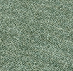 Johnnie-O Sully 1/4 Zip Pullover