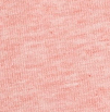 Johnnie-O Original 4-Button Polo - Heathered 2.0