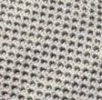 Johnnie-O Knit Mesh Runner