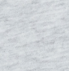 Johnnie-O Original 4-Button Polo - Heathered 2.0