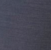 Johnnie-O Mulligan Performance Woven Shorts