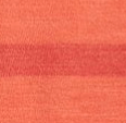 Johnnie-O Shoreline Striped T-Shirt