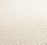 Johnnie-O Knit Range Runner Sneaker 2.0