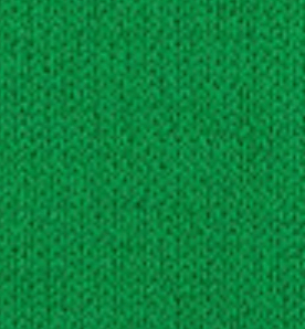 Johnnie-O Gigi Cotton Sweater Polo