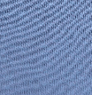 Johnnie-O Sully 1/4 Zip Pullover
