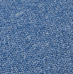 Johnnie-O Performance Jersey Polo - Birdie