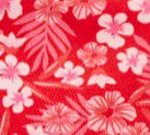 Johnnie-O The Half Elastic 7" Surf Shorts