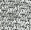 Johnnie-O Knit Range Runner Sneaker 2.0