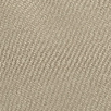 Johnnie-O Mulligan Performance Woven Shorts