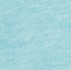 Johnnie-O Original 4-Button Polo - Heathered 2.0